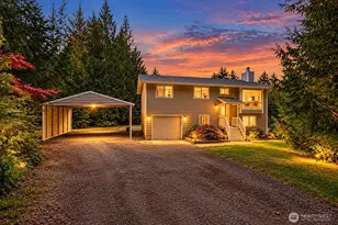 105 Peter Hagen Rd NW, Seabeck, WA 98380 - Photo 40