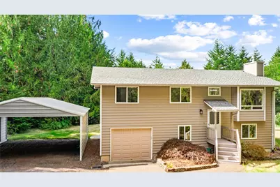 105 Peter Hagen Road NW, Seabeck, WA 98380 - Photo 36