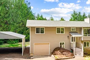105 Peter Hagen Rd NW, Seabeck, WA 98380 - Photo 36