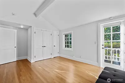 1435 Newport Way, Seattle, WA 98112 - Photo 22