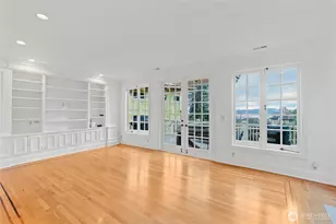 1435 Newport Way, Seattle, WA 98112 - Photo 10