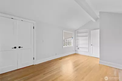1435 Newport Way, Seattle, WA 98112 - Photo 20
