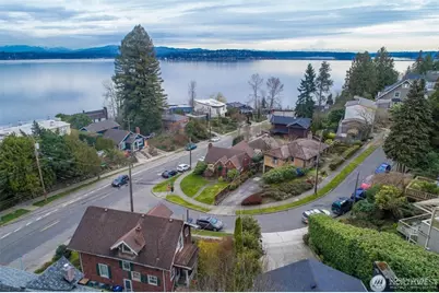 1435 Newport Way, Seattle, WA 98112 - Photo 26