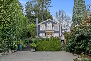 1435 Newport Way, Seattle, WA 98112 - Photo 1