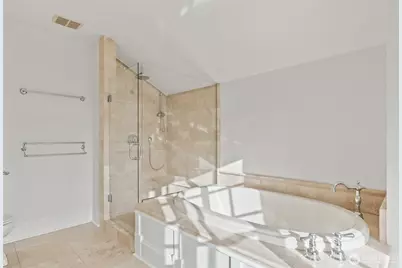 1435 Newport Way, Seattle, WA 98112 - Photo 16