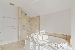 1435 Newport Way, Seattle, WA 98112 - Photo 16