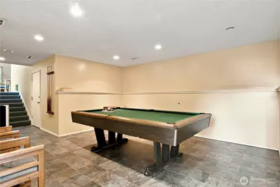 3501 108th Place NE #1, Bellevue, WA 98004 - Photo 32
