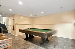3501 108th Pl NE, Bellevue, WA 98004 - Photo 32