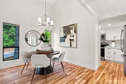 3501 108th Place NE #1, Bellevue, WA 98004 - Photo 10