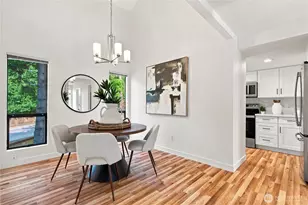 3501 108th Pl NE, Bellevue, WA 98004 - Photo 10