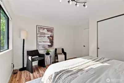 3501 108th Place NE #1, Bellevue, WA 98004 - Photo 16