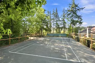 3501 108th Pl NE, Bellevue, WA 98004 - Photo 34