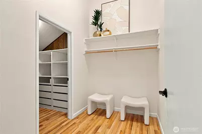 3501 108th Place NE #1, Bellevue, WA 98004 - Photo 22