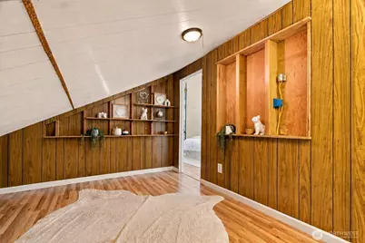3501 108th Place NE #1, Bellevue, WA 98004 - Photo 24