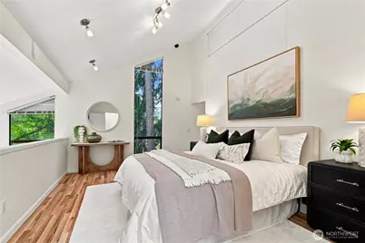 3501 108th Place NE #1, Bellevue, WA 98004 - Photo 20