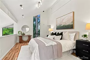 3501 108th Pl NE, Bellevue, WA 98004 - Photo 20