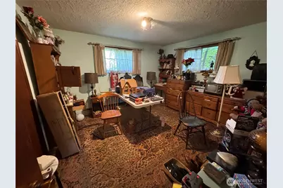 4901 NE 56th Avenue, Vancouver, WA 98661 - Photo 14