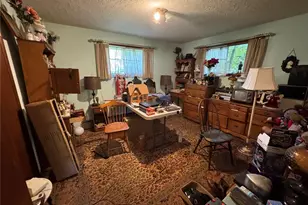 4901 NE 56th Ave, Vancouver, WA 98661 - Photo 14