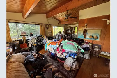 4901 NE 56th Avenue, Vancouver, WA 98661 - Photo 8