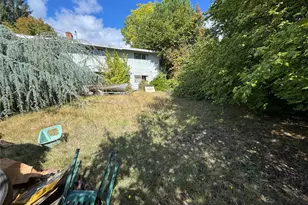 4901 NE 56th Ave, Vancouver, WA 98661 - Photo 24