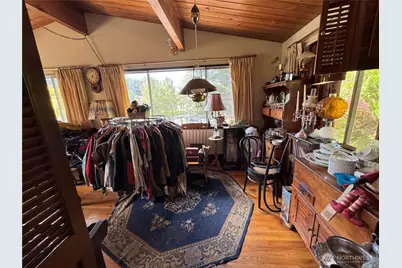 4901 NE 56th Avenue, Vancouver, WA 98661 - Photo 6