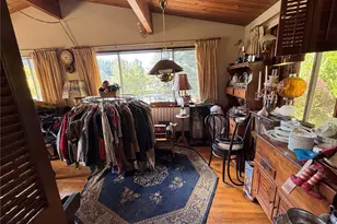 4901 NE 56th Ave, Vancouver, WA 98661 - Photo 6