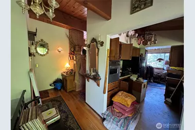 4901 NE 56th Avenue, Vancouver, WA 98661 - Photo 4