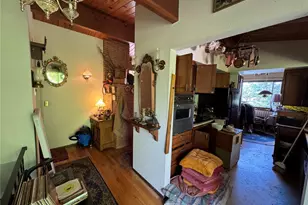 4901 NE 56th Ave, Vancouver, WA 98661 - Photo 4