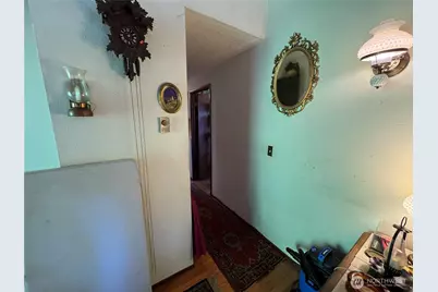 4901 NE 56th Avenue, Vancouver, WA 98661 - Photo 10
