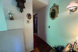 4901 NE 56th Ave, Vancouver, WA 98661 - Photo 10