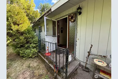 4901 NE 56th Avenue, Vancouver, WA 98661 - Photo 2