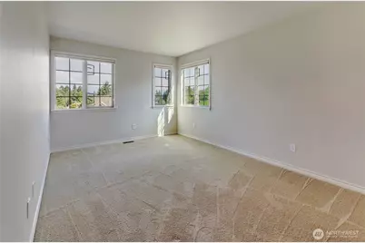 11506 134th Avenue Ct E, Puyallup, WA 98374 - Photo 28