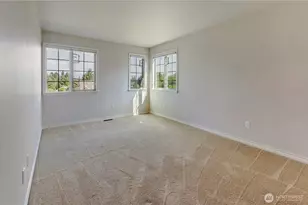 11506 134 Ave Ct E, Puyallup, WA 98374 - Photo 28