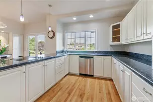 11506 134 Ave Ct E, Puyallup, WA 98374 - Photo 14