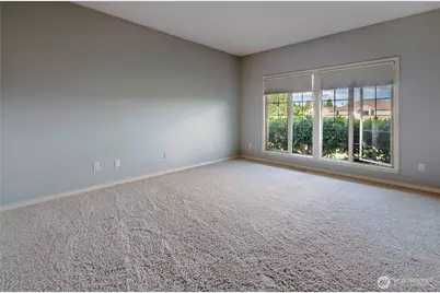 11506 134th Avenue Ct E, Puyallup, WA 98374 - Photo 20