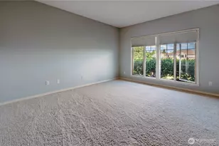 11506 134 Ave Ct E, Puyallup, WA 98374 - Photo 20