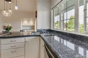 11506 134 Ave Ct E, Puyallup, WA 98374 - Photo 16