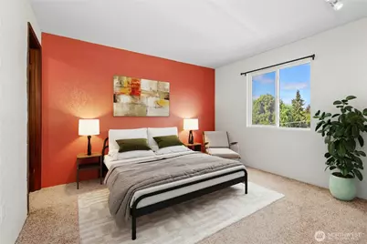 9255 Greenwood Avenue N #38, Seattle, WA 98103 - Photo 20
