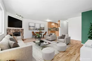 9255 Greenwood Ave N, Seattle, WA 98103 - Photo 14