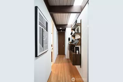 2383 NW 89th Place, Seattle, WA 98117 - Photo 14