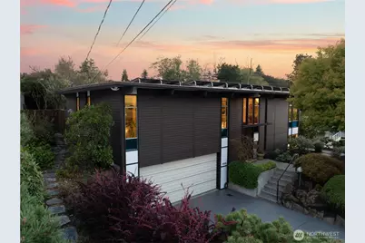 2383 NW 89th Place, Seattle, WA 98117 - Photo 30