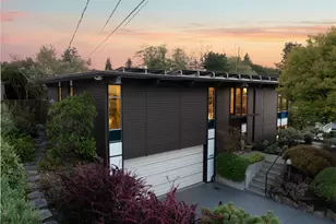 2383 NW 89th Pl, Seattle, WA 98117 - Photo 30