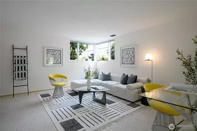 2383 NW 89th Place, Seattle, WA 98117 - Photo 24