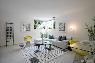 2383 NW 89th Pl, Seattle, WA 98117 - Photo 24