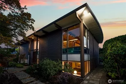 2383 NW 89th Place, Seattle, WA 98117 - Photo 1