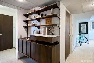 2383 NW 89th Pl, Seattle, WA 98117 - Photo 22
