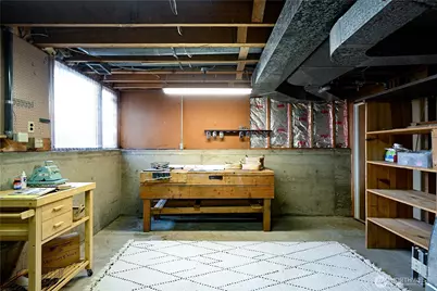 2383 NW 89th Place, Seattle, WA 98117 - Photo 26