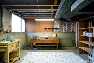 2383 NW 89th Pl, Seattle, WA 98117 - Photo 26