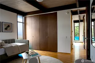 2383 NW 89th Pl, Seattle, WA 98117 - Photo 18