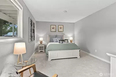 7340 NE 142nd Place #Unit A, Kirkland, WA 98034 - Photo 14